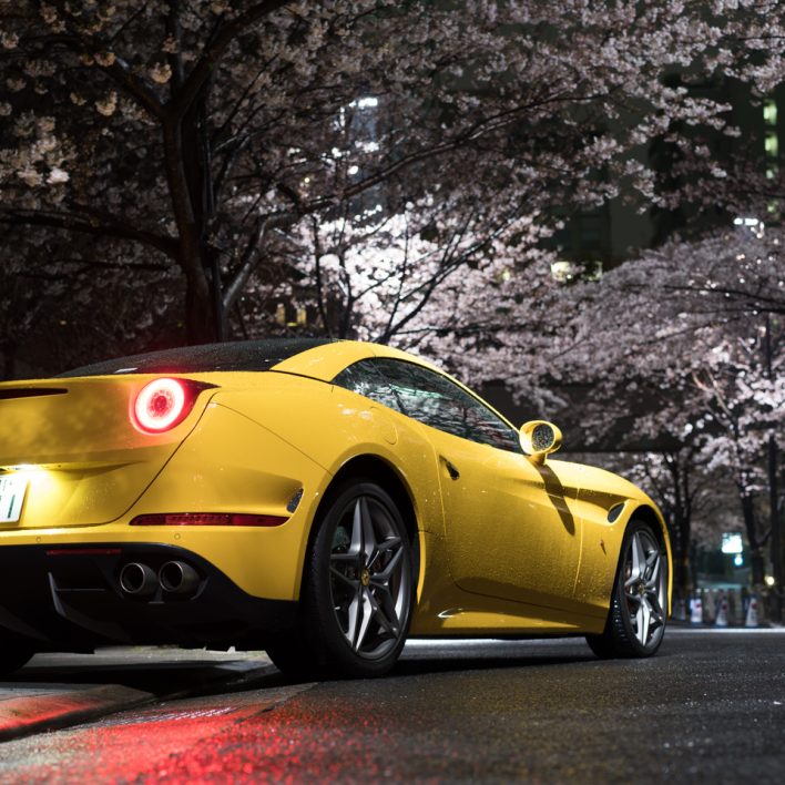20160402izumigarden