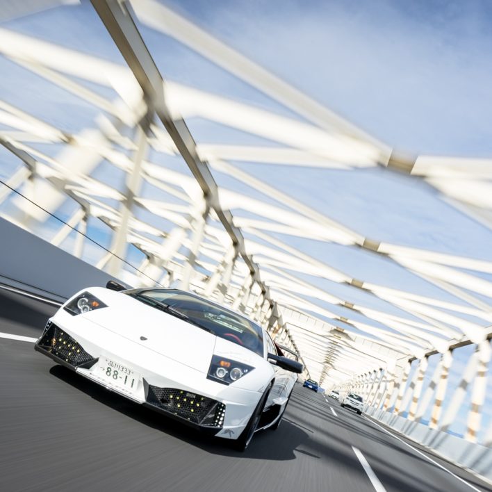 20151206-murcielago-heisou