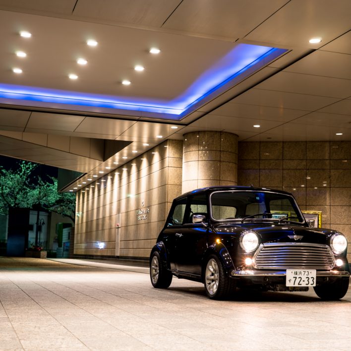 20150331mini_panpacific