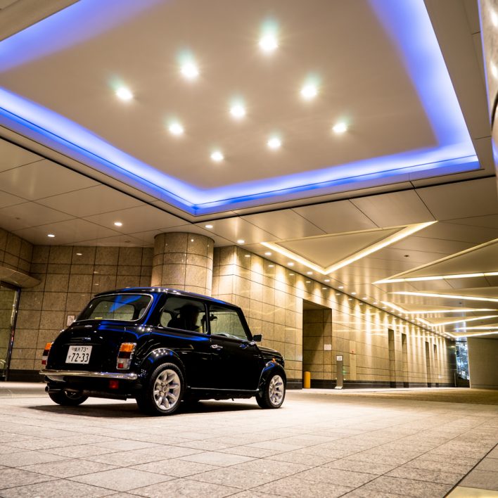 20150331mini_panpacific