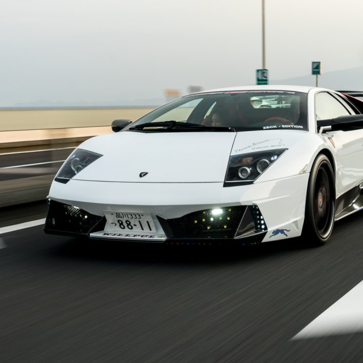 20150517-murcielago-heisou