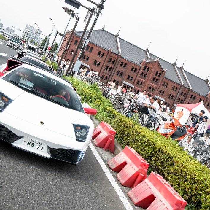 20130720-murcielago-minatomirai