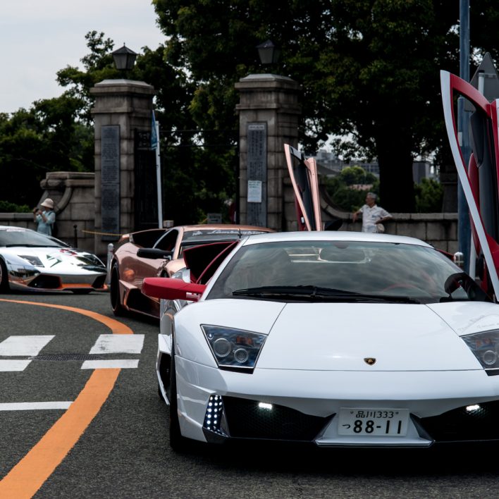 20130720-murcielago-minatomirai