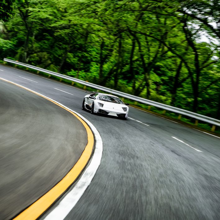 20150517-murcielago-heisou