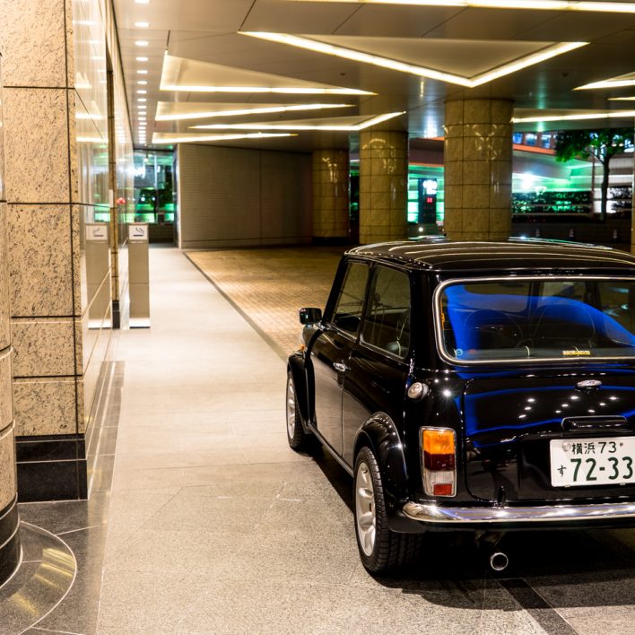 20150331mini_panpacific
