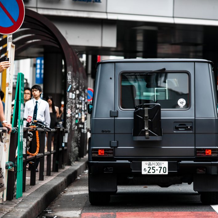 20120628shibuya