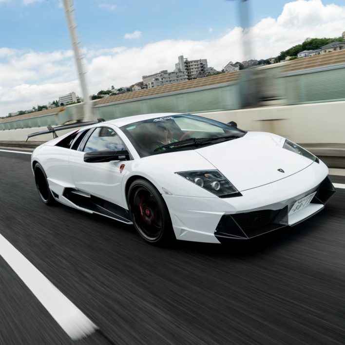 20140629-murcielago-honmoku